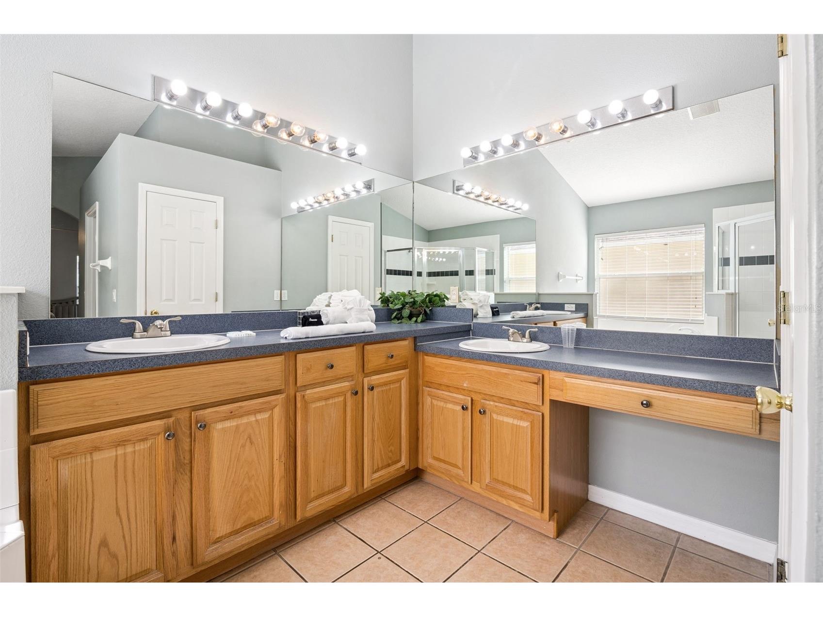 746 Kildrummy Drive Davenport FL 33896 S5141305 image24
