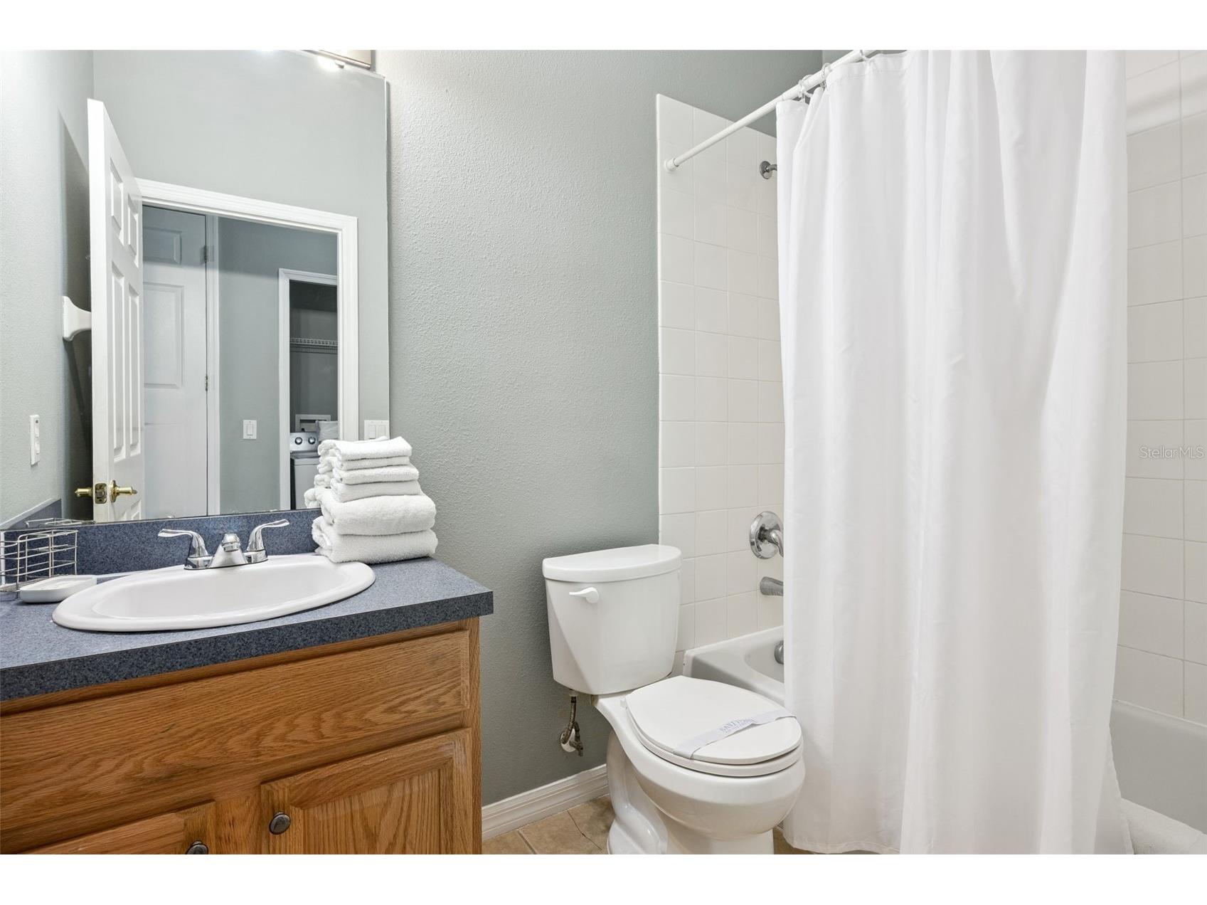 746 Kildrummy Drive Davenport FL 33896 S5141305 image26