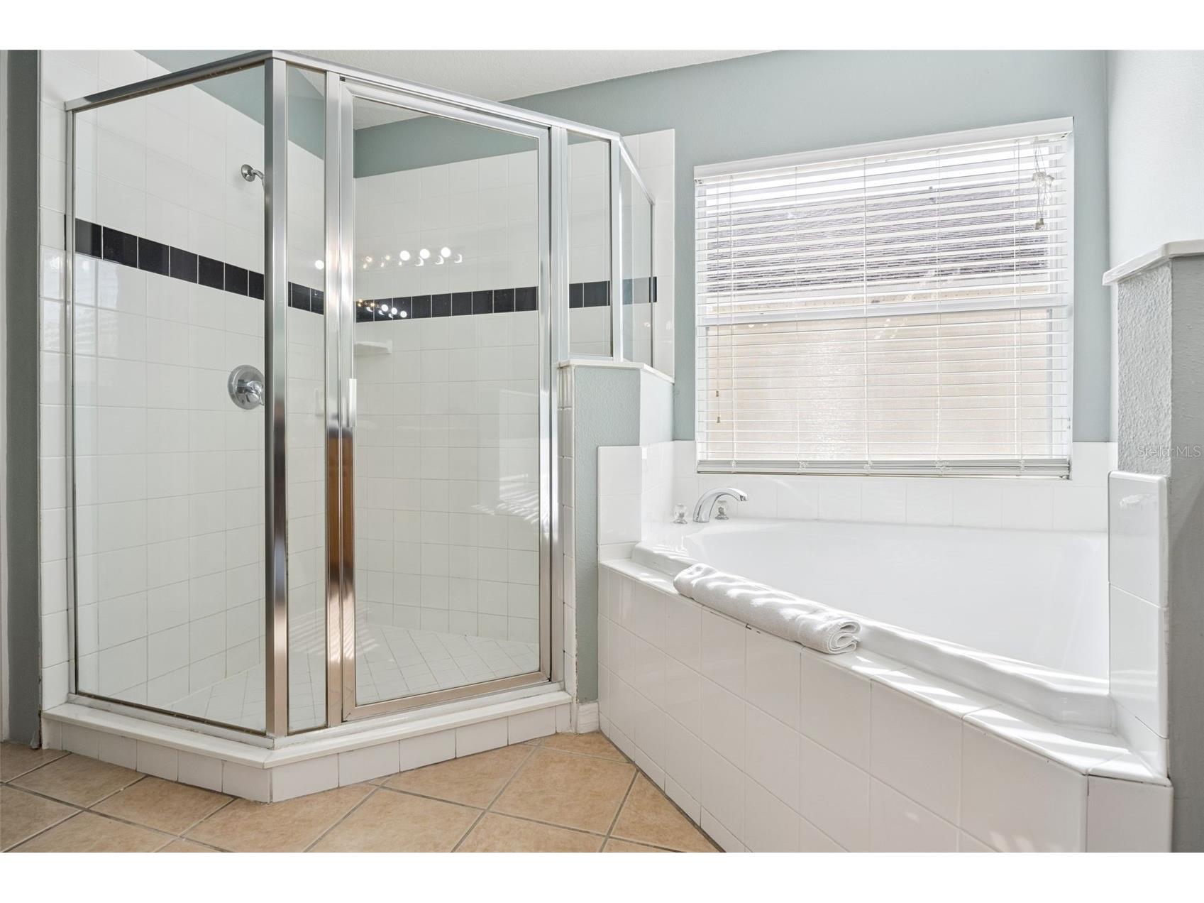 746 Kildrummy Drive Davenport FL 33896 S5141305 image27