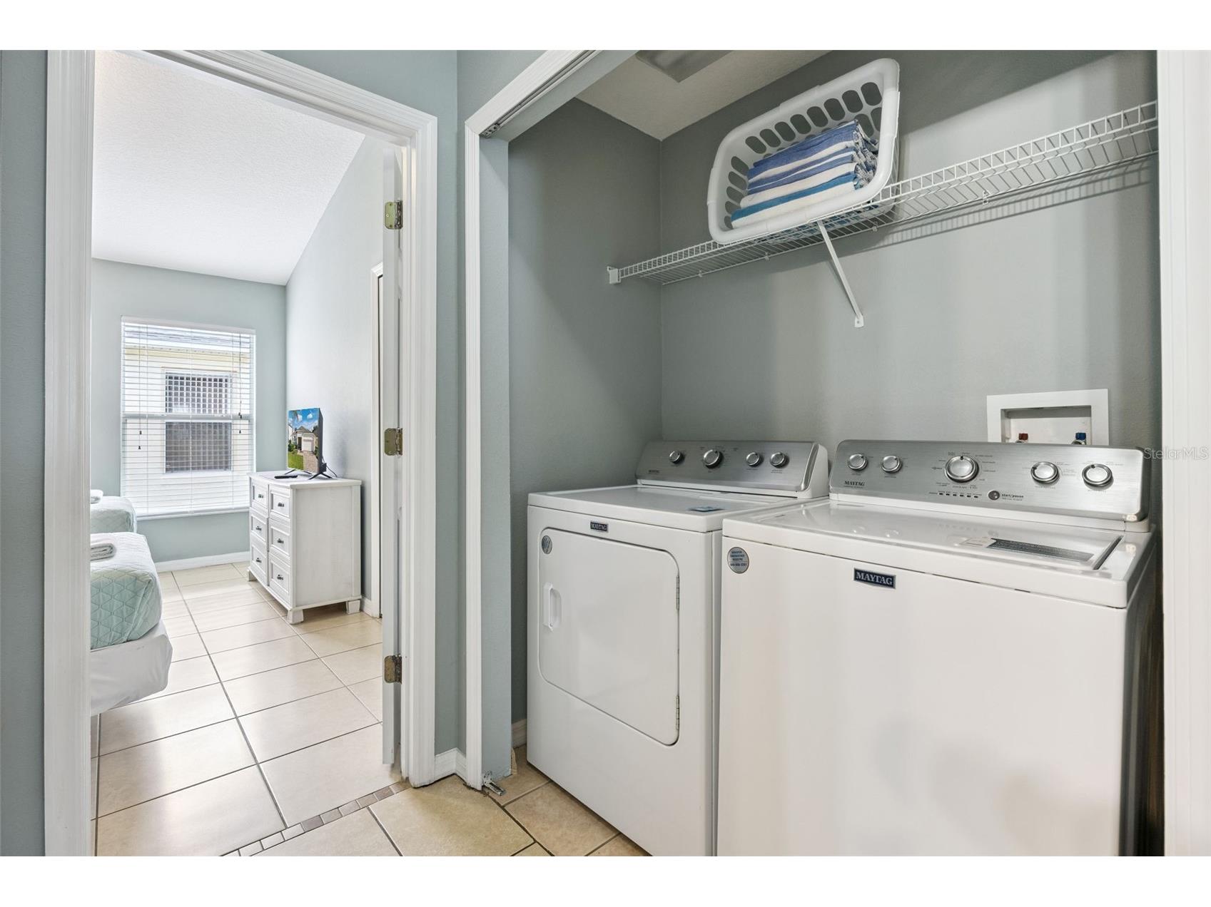 746 Kildrummy Drive Davenport FL 33896 S5141305 image28