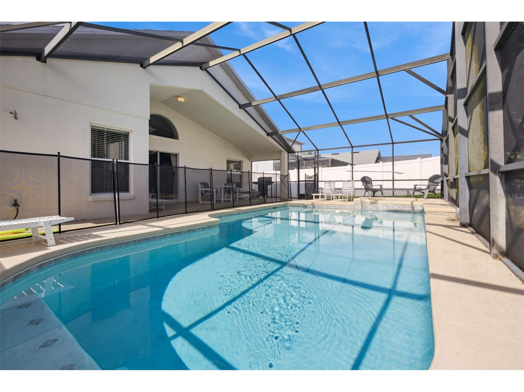 746 Kildrummy Drive Davenport FL 33896 S5141305 image29