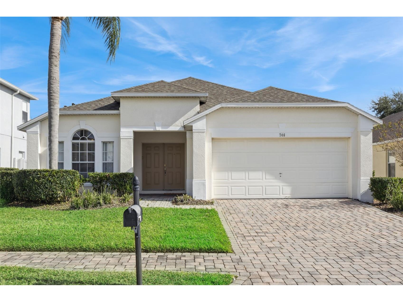 746 Kildrummy Drive Davenport FL 33896 S5141305 image3