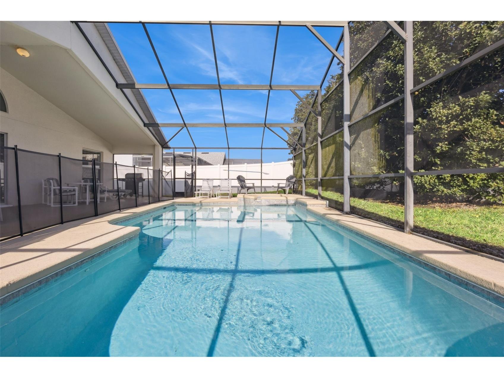 746 Kildrummy Drive Davenport FL 33896 S5141305 image30