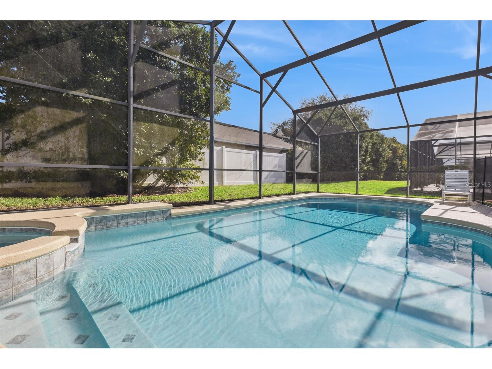 746 Kildrummy Drive Davenport FL 33896 S5141305 image31