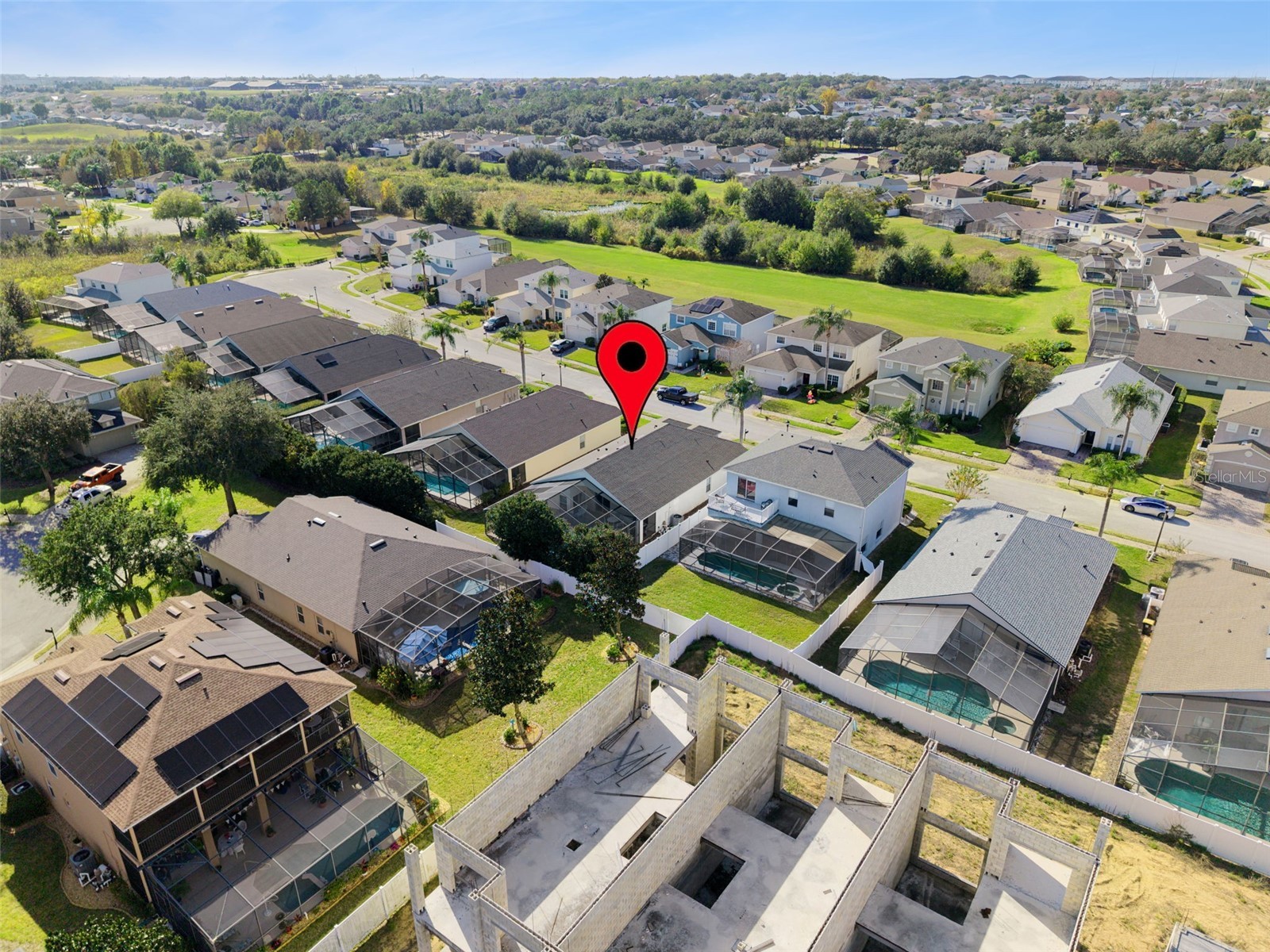 746 Kildrummy Drive Davenport FL 33896 S5141305 image33