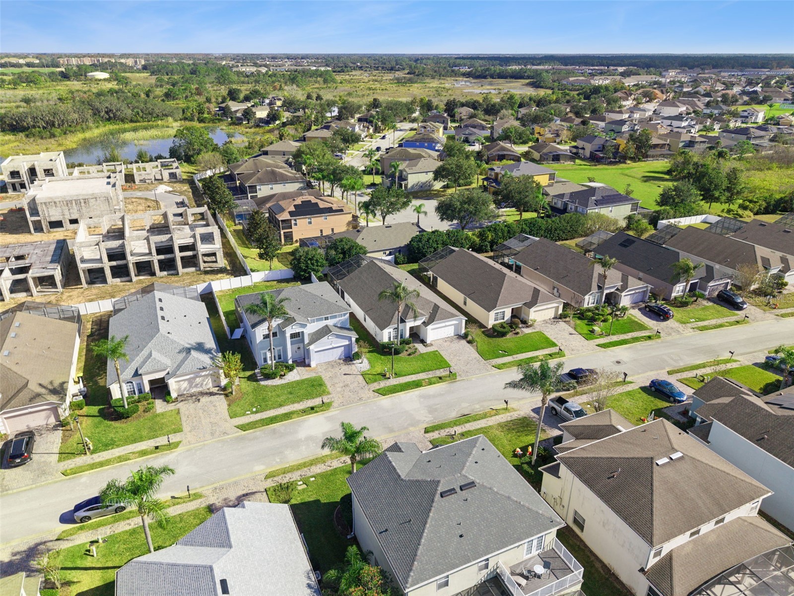 746 Kildrummy Drive Davenport FL 33896 S5141305 image34