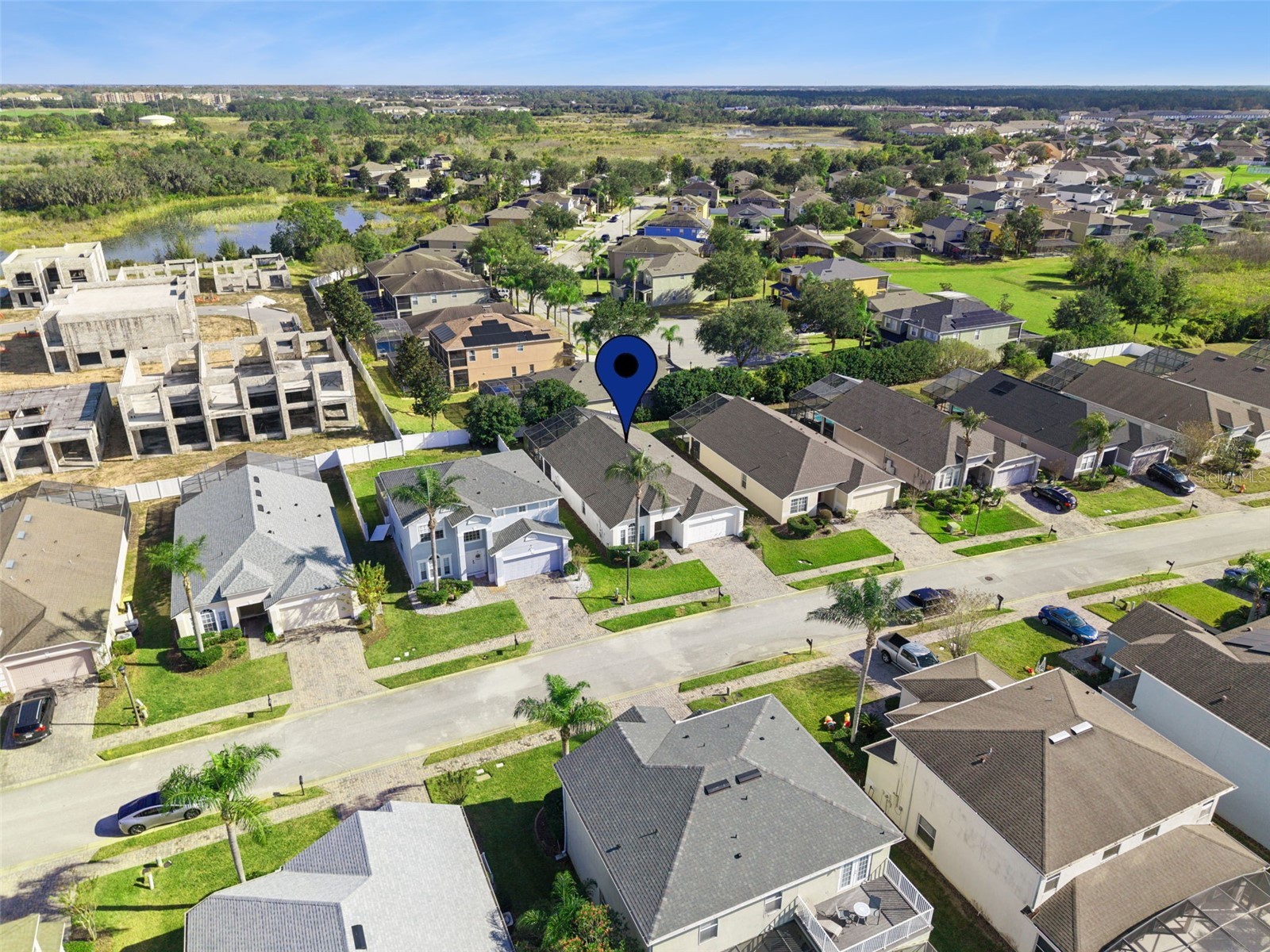 746 Kildrummy Drive Davenport FL 33896 S5141305 image35