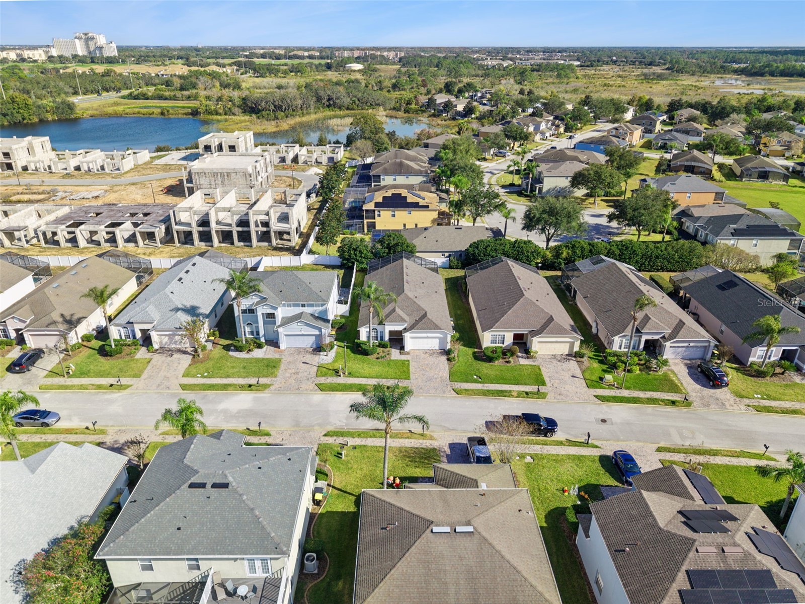 746 Kildrummy Drive Davenport FL 33896 S5141305 image36