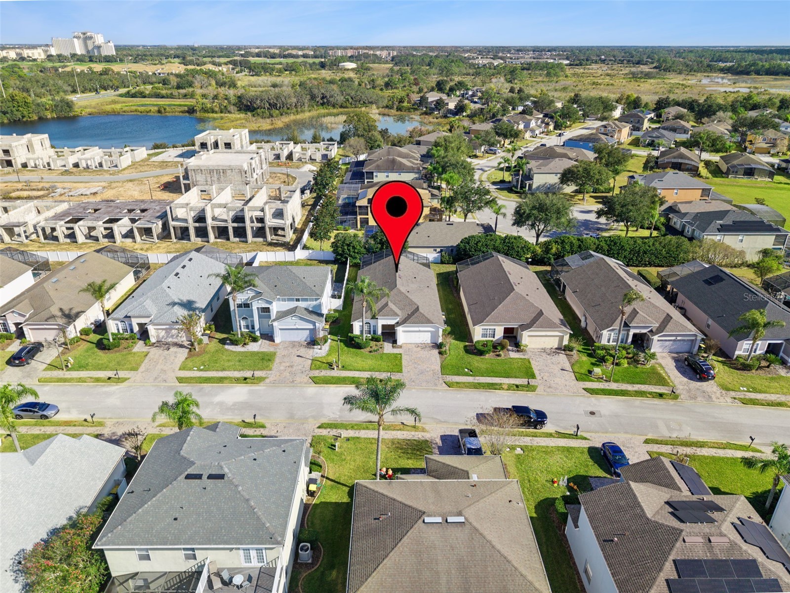 746 Kildrummy Drive Davenport FL 33896 S5141305 image37