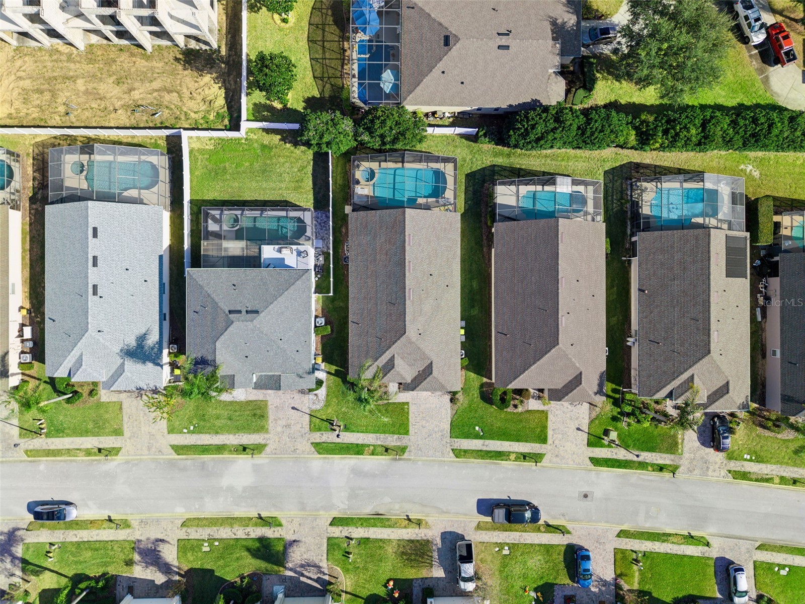 746 Kildrummy Drive Davenport FL 33896 S5141305 image38