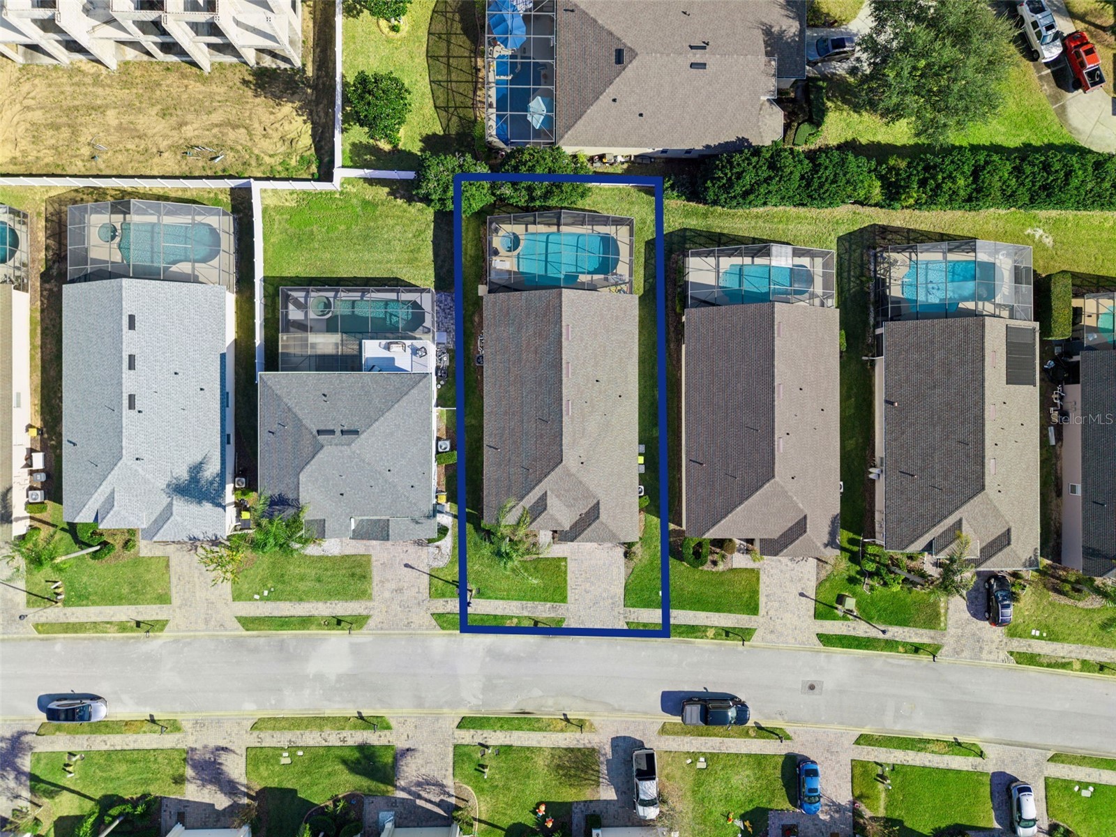 746 Kildrummy Drive Davenport FL 33896 S5141305 image39