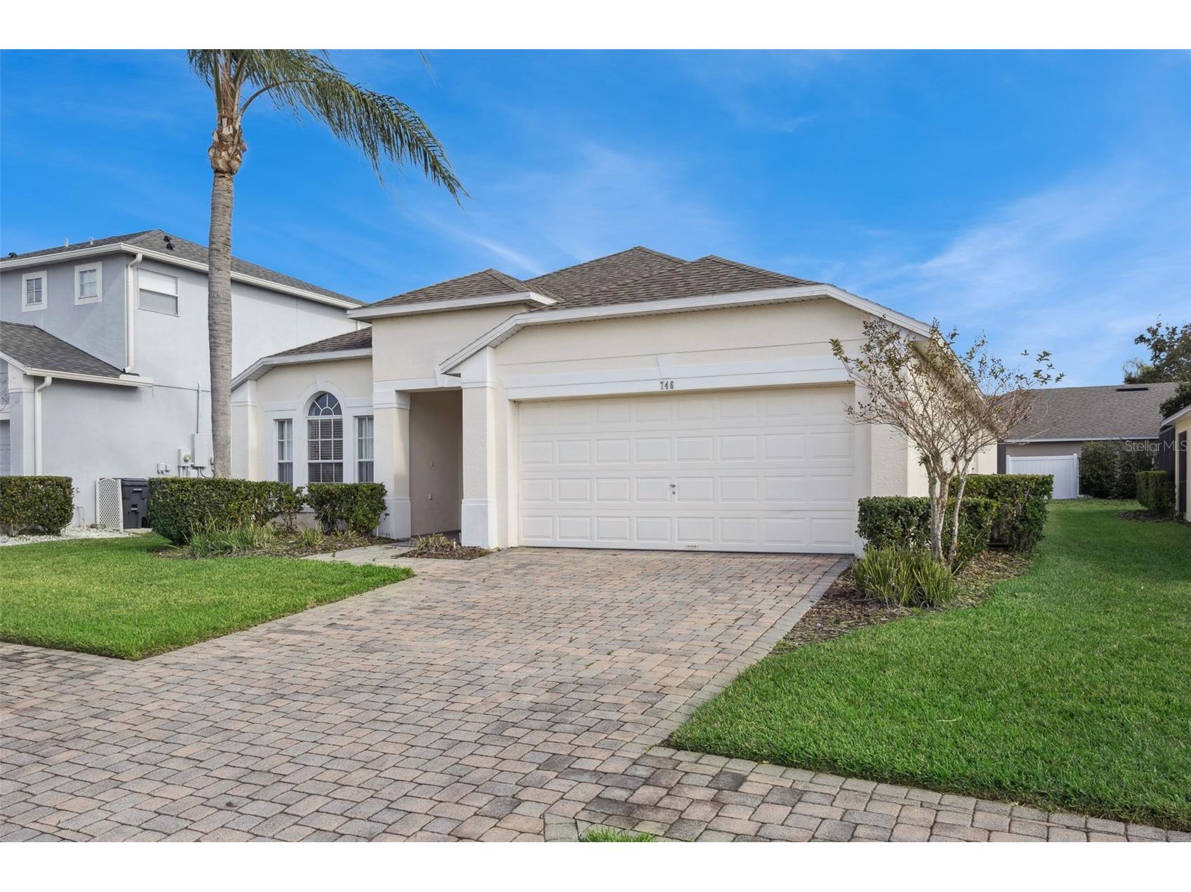 746 Kildrummy Drive Davenport FL 33896 S5141305 image4