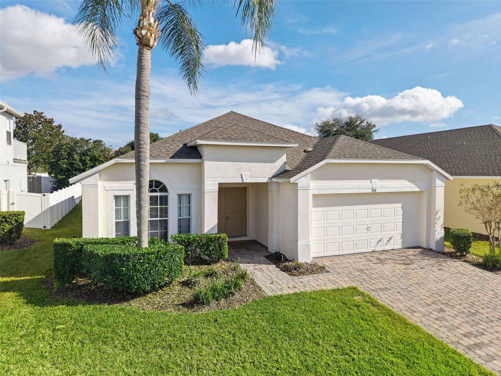 746 Kildrummy Drive Davenport FL 33896 S5141305 image5