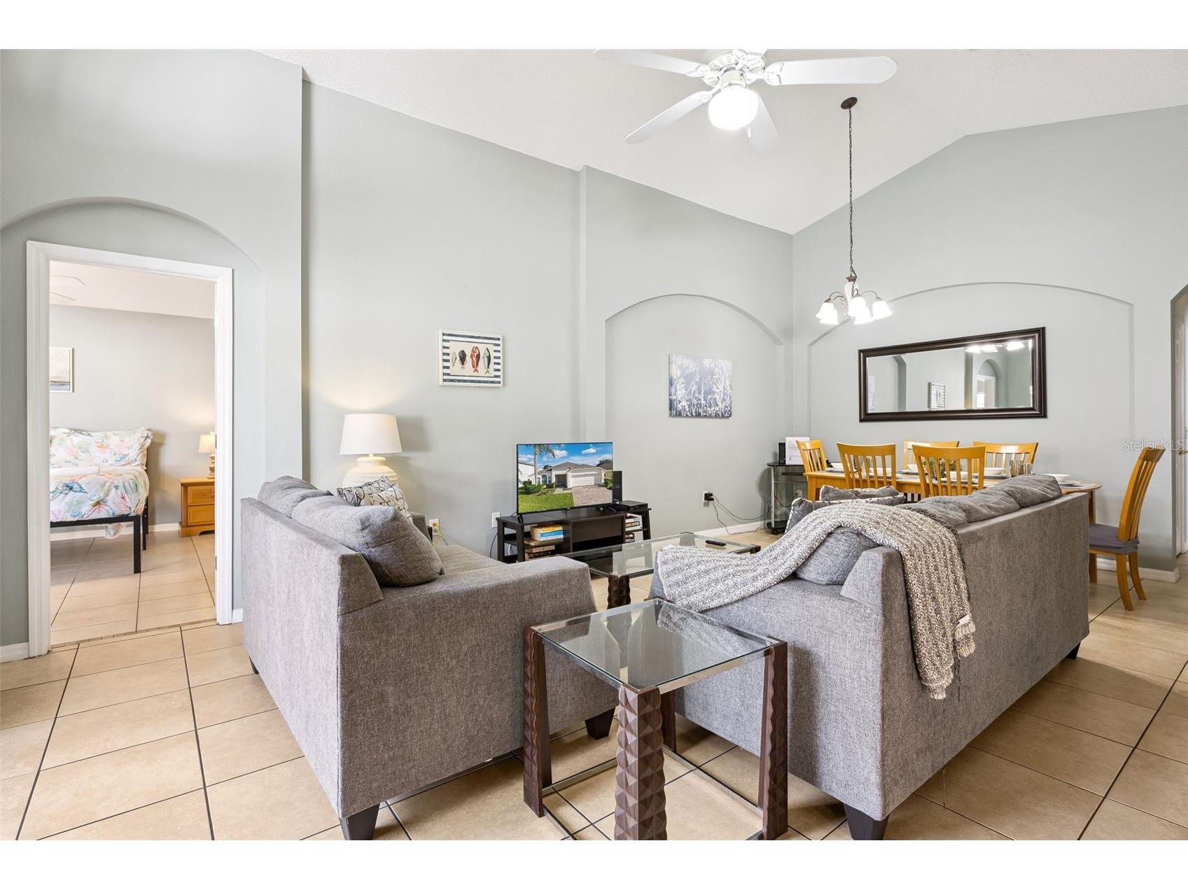 746 Kildrummy Drive Davenport FL 33896 S5141305 image6