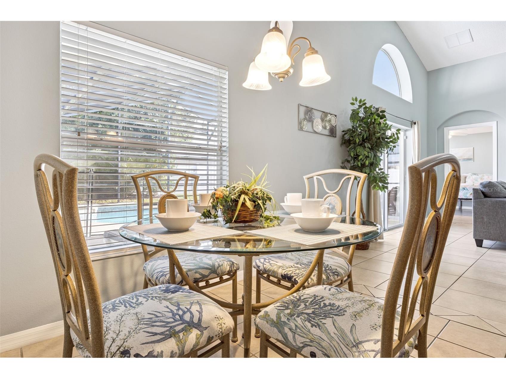 746 Kildrummy Drive Davenport FL 33896 S5141305 image8