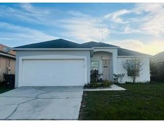 746 Knollwood Drive Davenport FL 33837 S5099178 image1