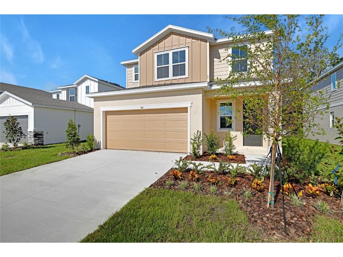 746 Lake Dell Avenue Dundee FL 33838 S5127937 image1