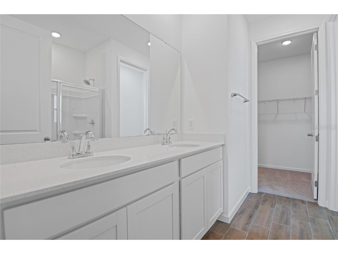 746 Lake Dell Avenue Dundee FL 33838 S5127937 image10