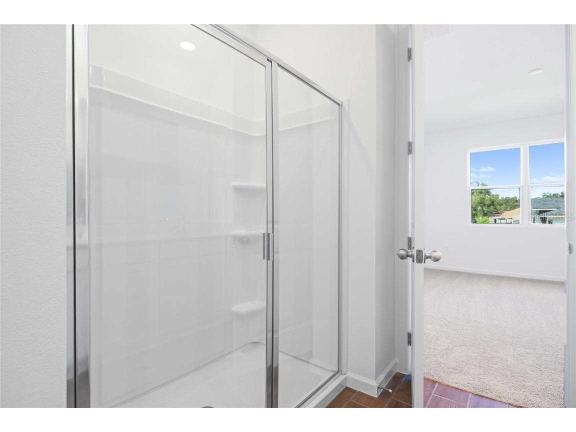 746 Lake Dell Avenue Dundee FL 33838 S5127937 image11