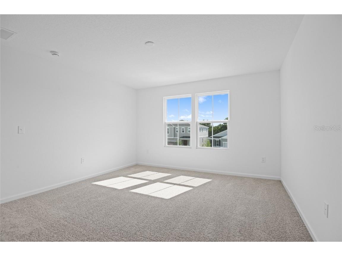 746 Lake Dell Avenue Dundee FL 33838 S5127937 image12