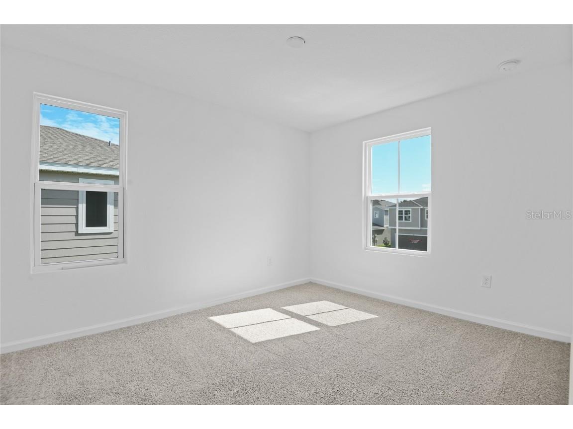 746 Lake Dell Avenue Dundee FL 33838 S5127937 image13