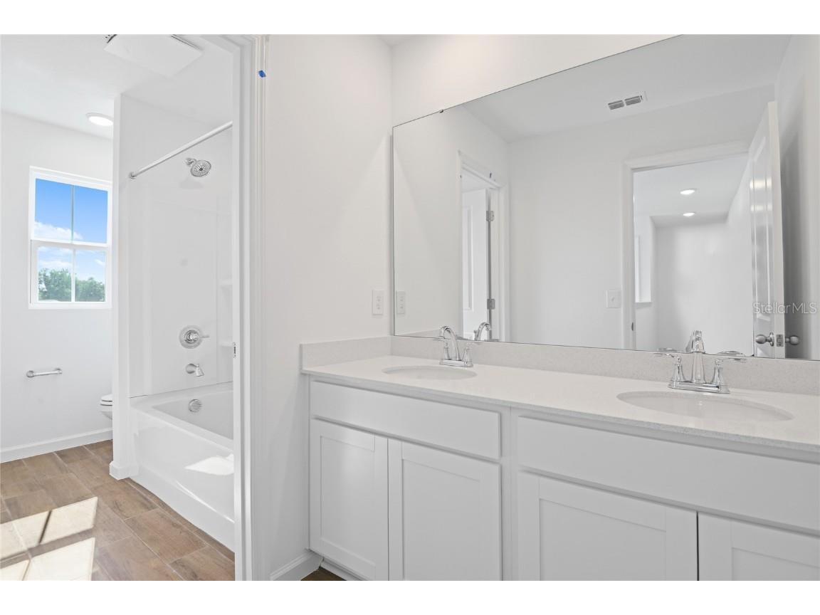 746 Lake Dell Avenue Dundee FL 33838 S5127937 image14