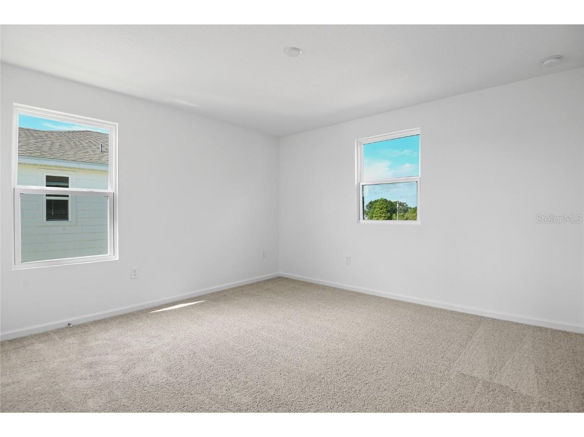 746 Lake Dell Avenue Dundee FL 33838 S5127937 image15