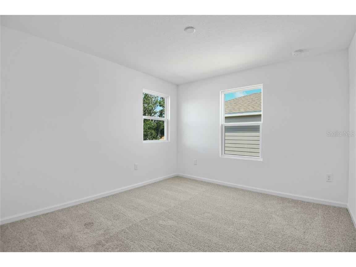 746 Lake Dell Avenue Dundee FL 33838 S5127937 image16