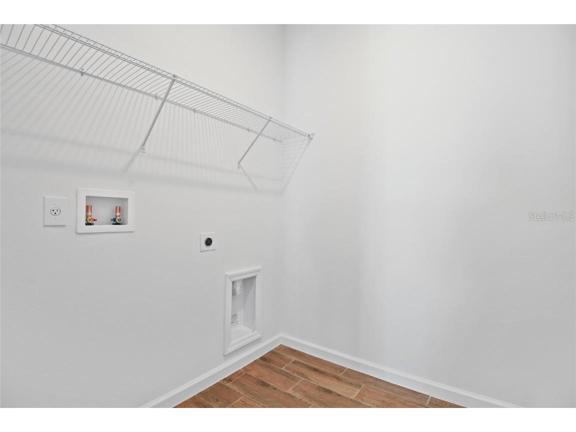 746 Lake Dell Avenue Dundee FL 33838 S5127937 image17