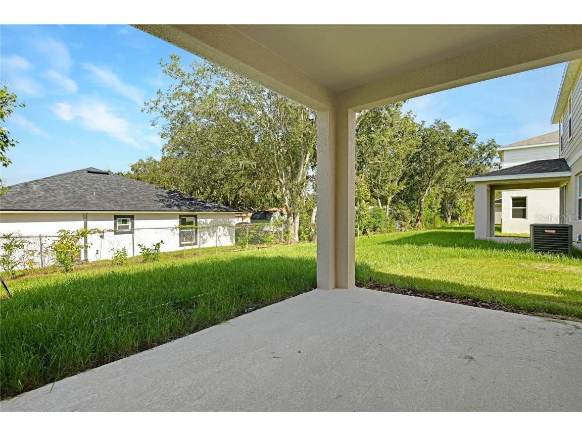 746 Lake Dell Avenue Dundee FL 33838 S5127937 image18