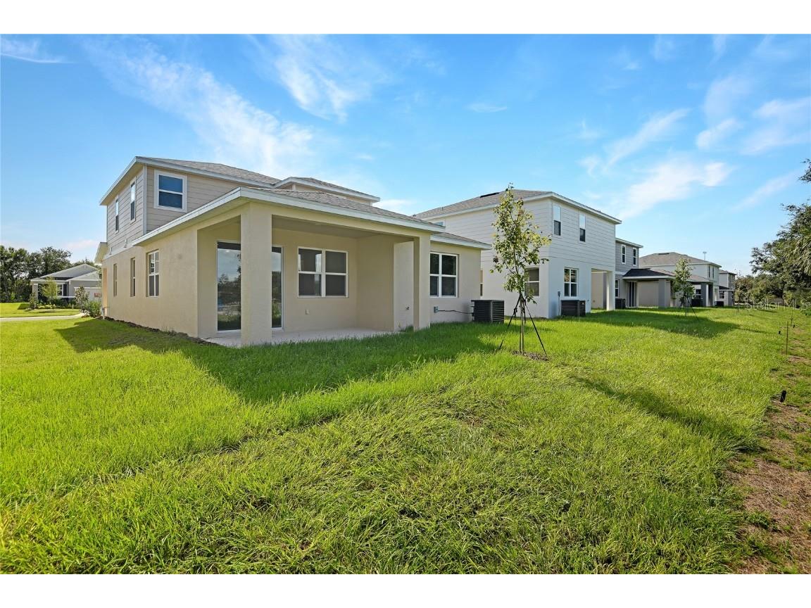 746 Lake Dell Avenue Dundee FL 33838 S5127937 image19