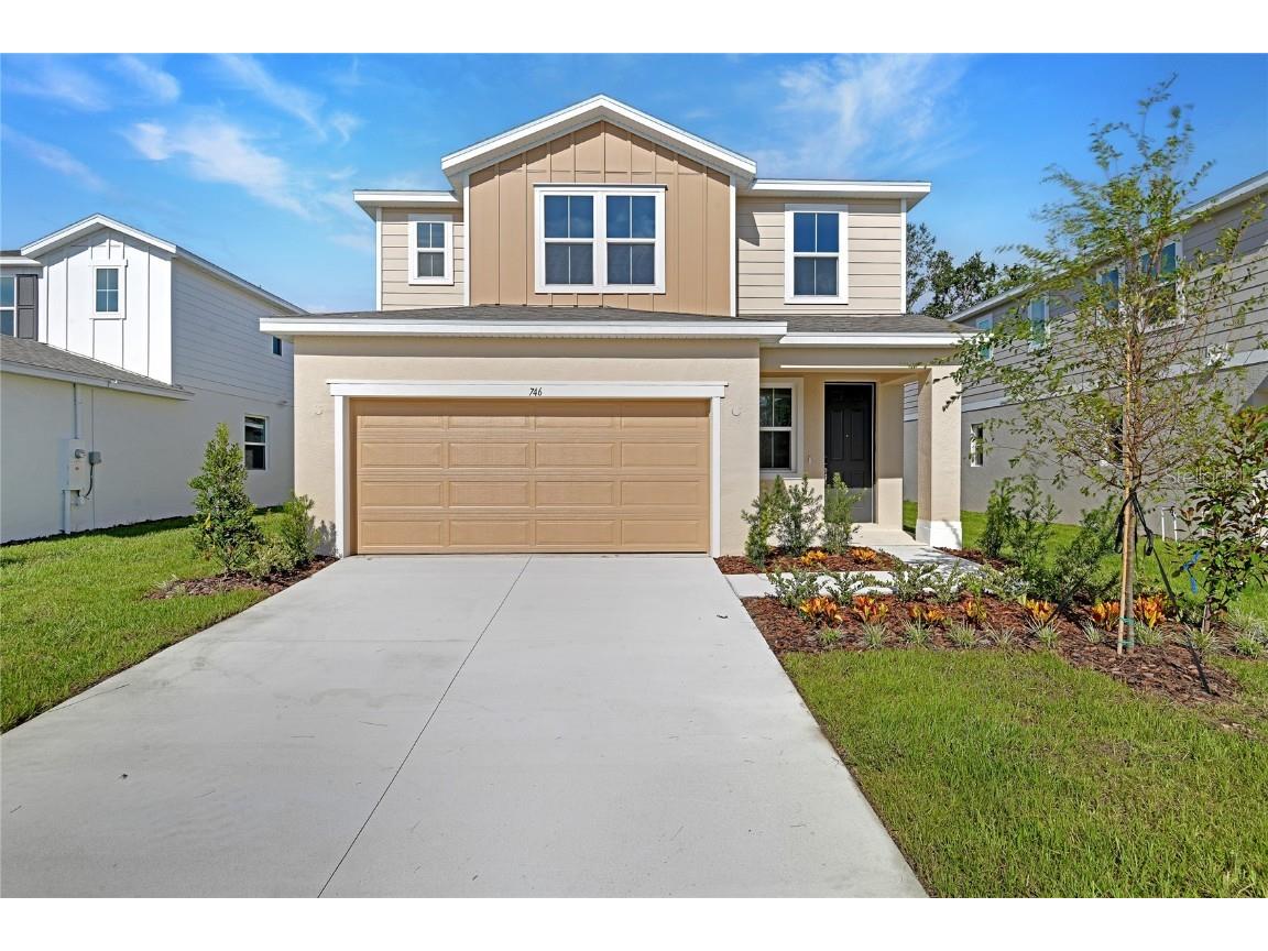 746 Lake Dell Avenue Dundee FL 33838 S5127937 image2