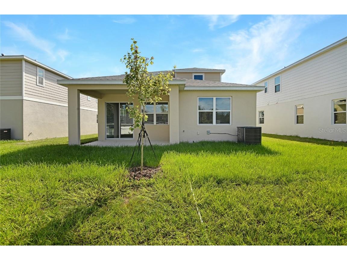 746 Lake Dell Avenue Dundee FL 33838 S5127937 image20