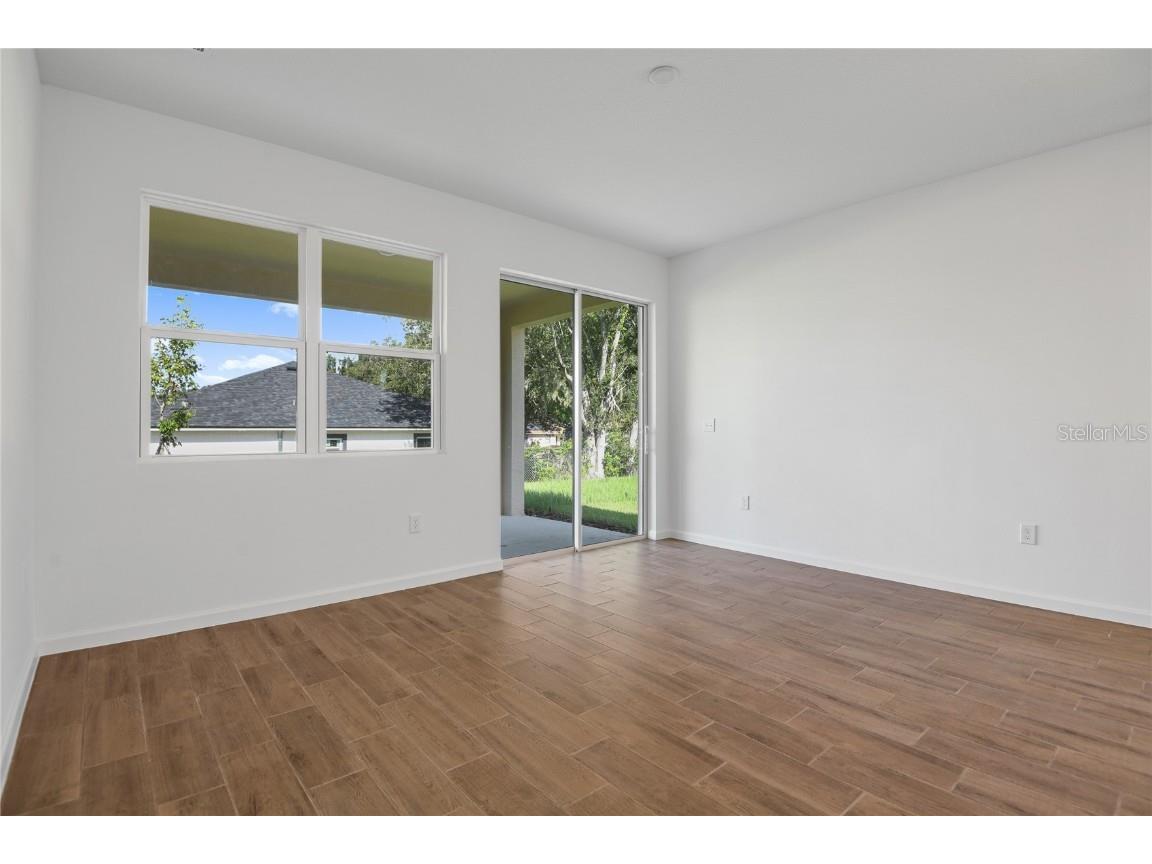 746 Lake Dell Avenue Dundee FL 33838 S5127937 image6