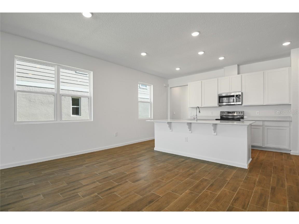 746 Lake Dell Avenue Dundee FL 33838 S5127937 image7