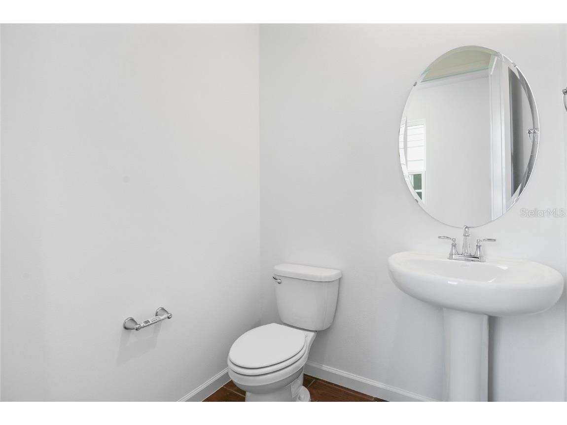 746 Lake Dell Avenue Dundee FL 33838 S5127937 image8