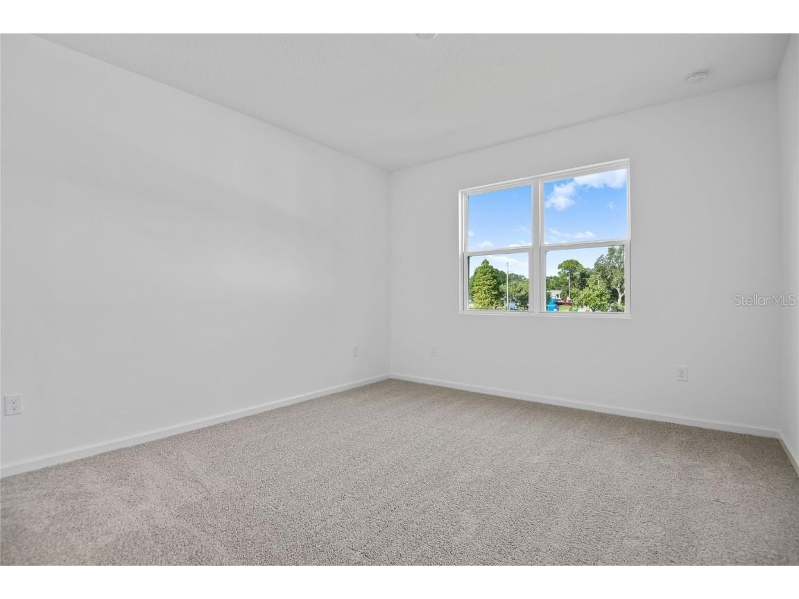 746 Lake Dell Avenue Dundee FL 33838 S5127937 image9