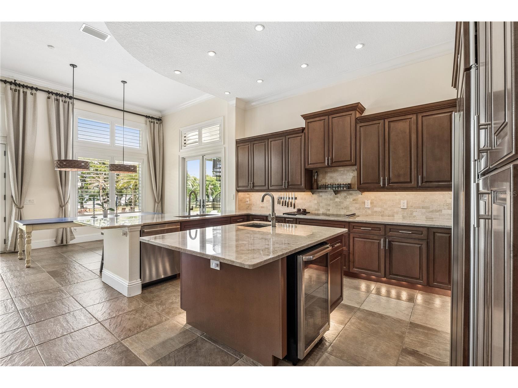 746 Lake Mills Road Oviedo FL 32766 - LAKE MILLS O6405919 image14