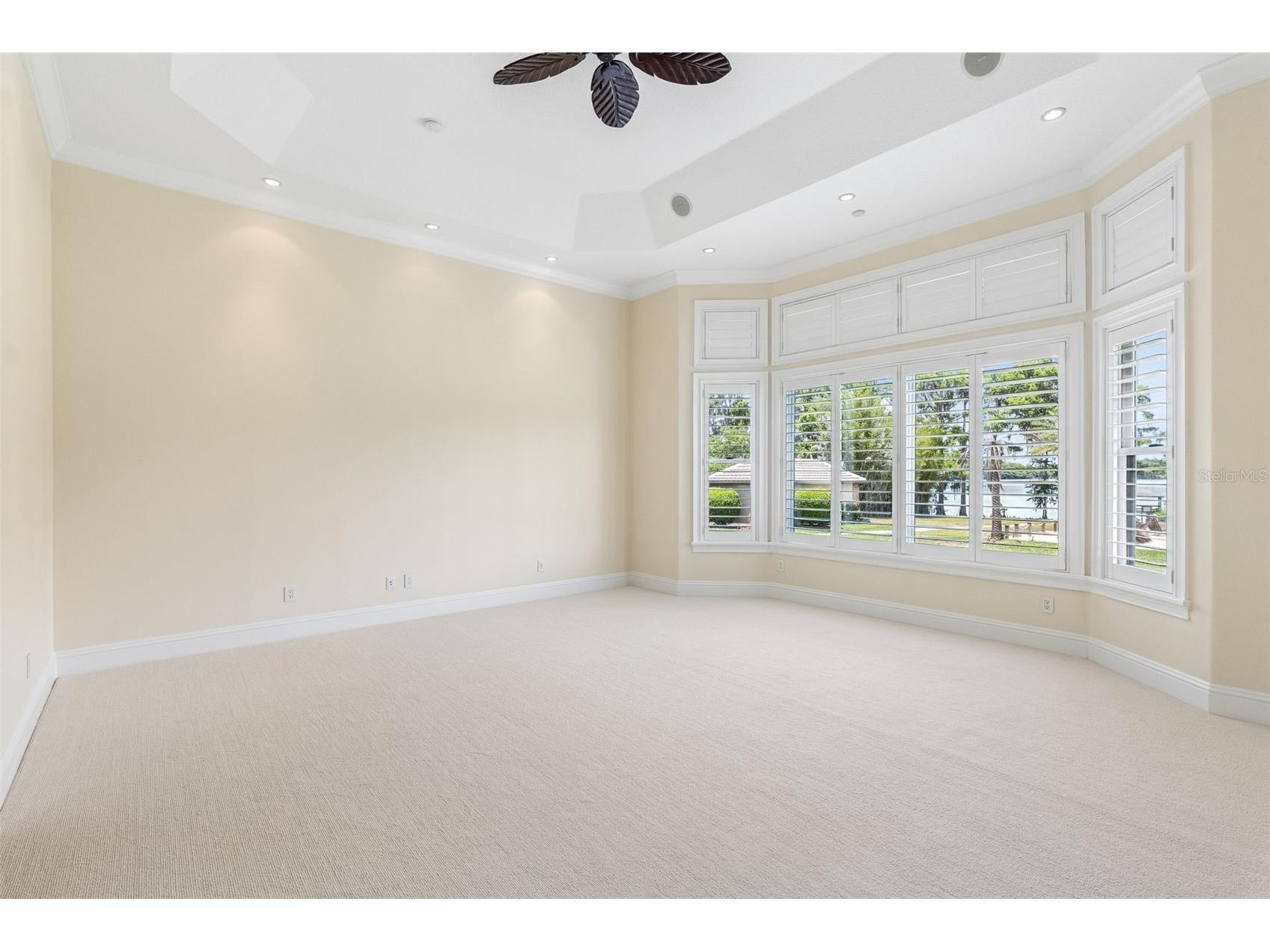 746 Lake Mills Road Oviedo FL 32766 - LAKE MILLS O6405919 image21