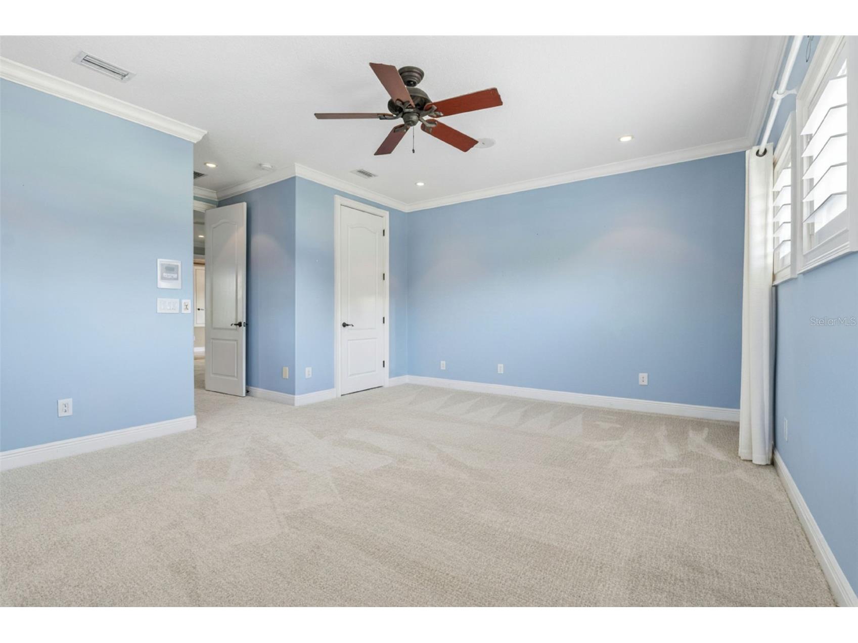 746 Lake Mills Road Oviedo FL 32766 - LAKE MILLS O6405919 image24