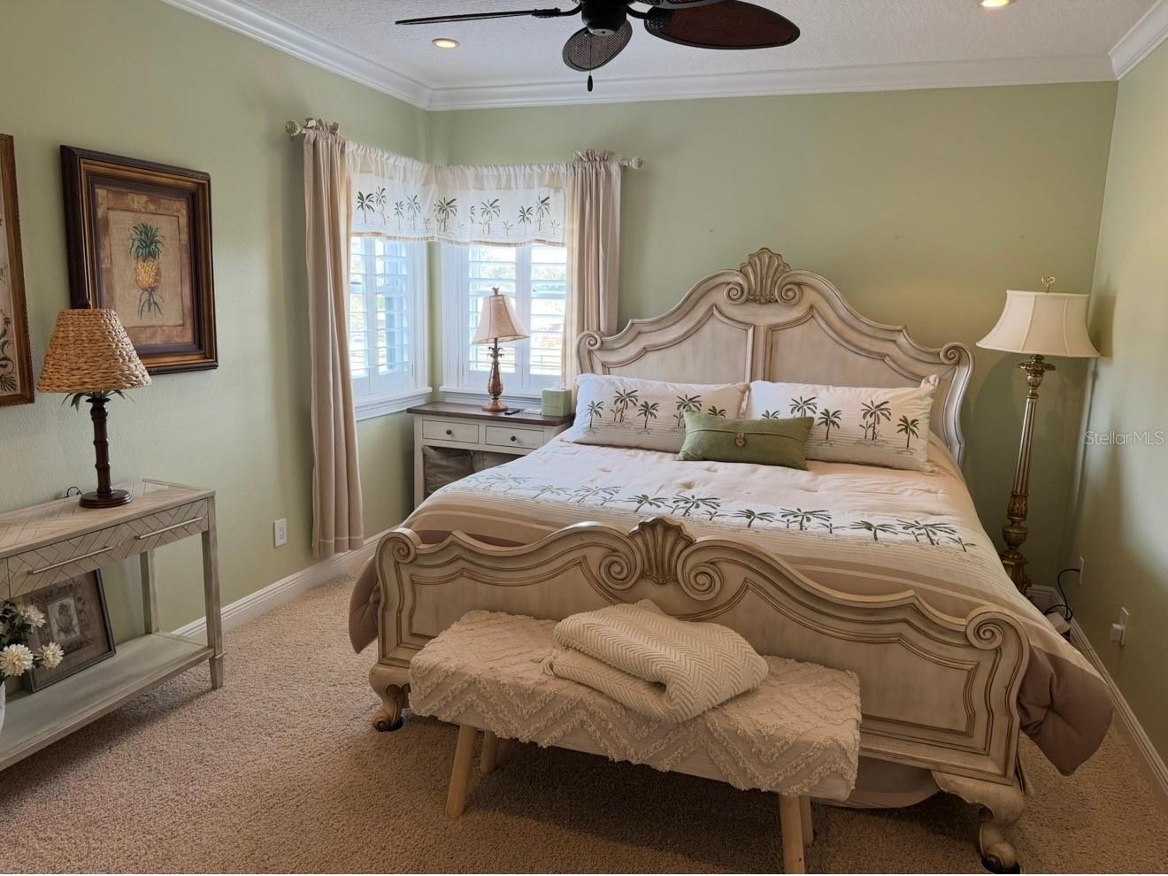 746 Lake Mills Road Oviedo FL 32766 - LAKE MILLS O6405919 image27