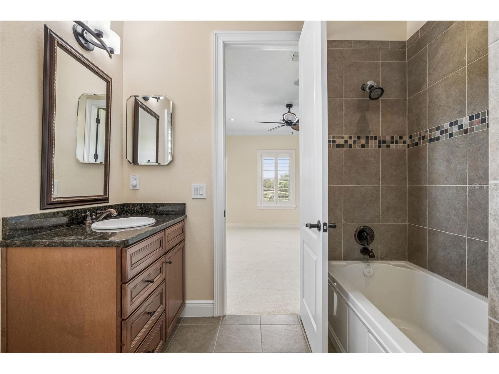 746 Lake Mills Road Oviedo FL 32766 - LAKE MILLS O6405919 image29