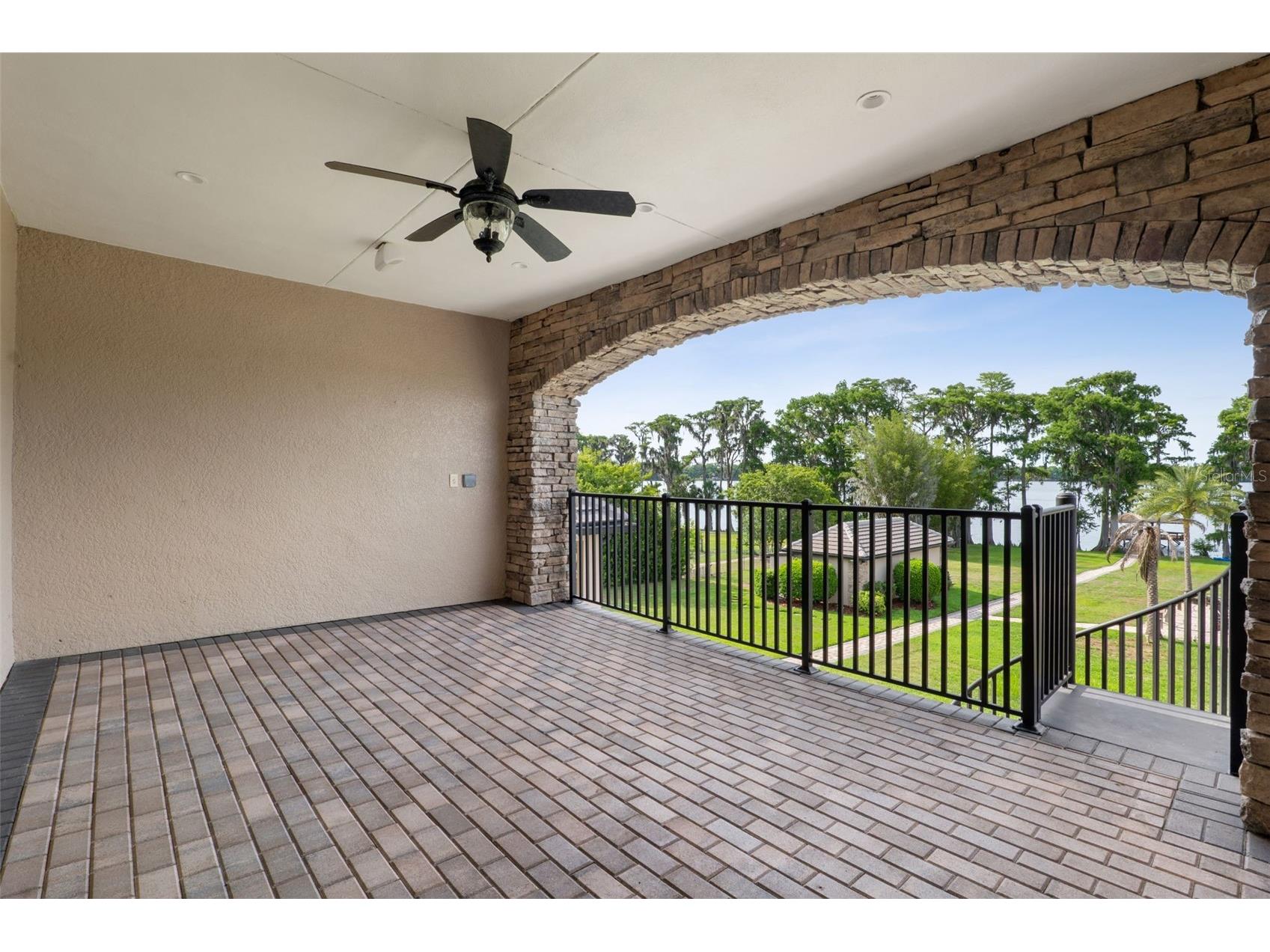 746 Lake Mills Road Oviedo FL 32766 - LAKE MILLS O6405919 image34