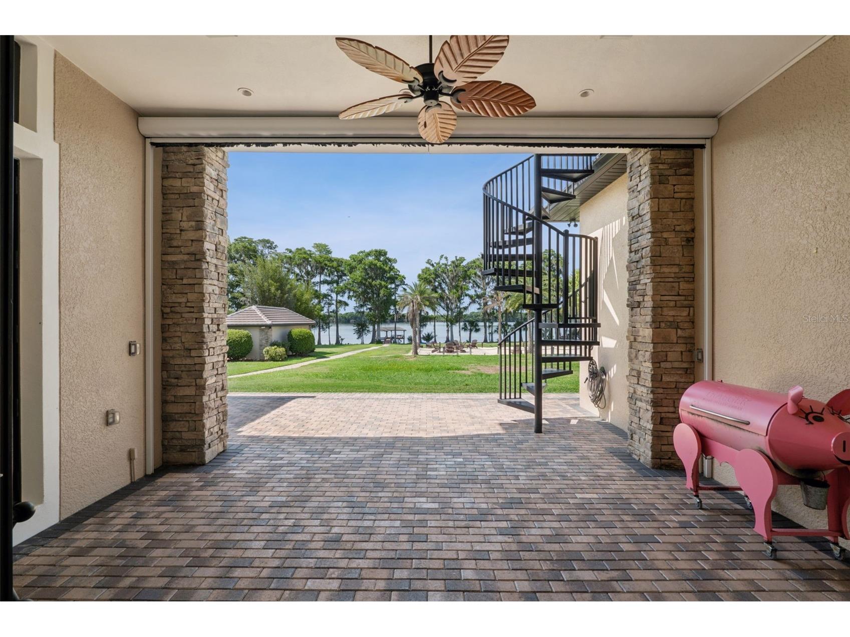 746 Lake Mills Road Oviedo FL 32766 - LAKE MILLS O6405919 image35