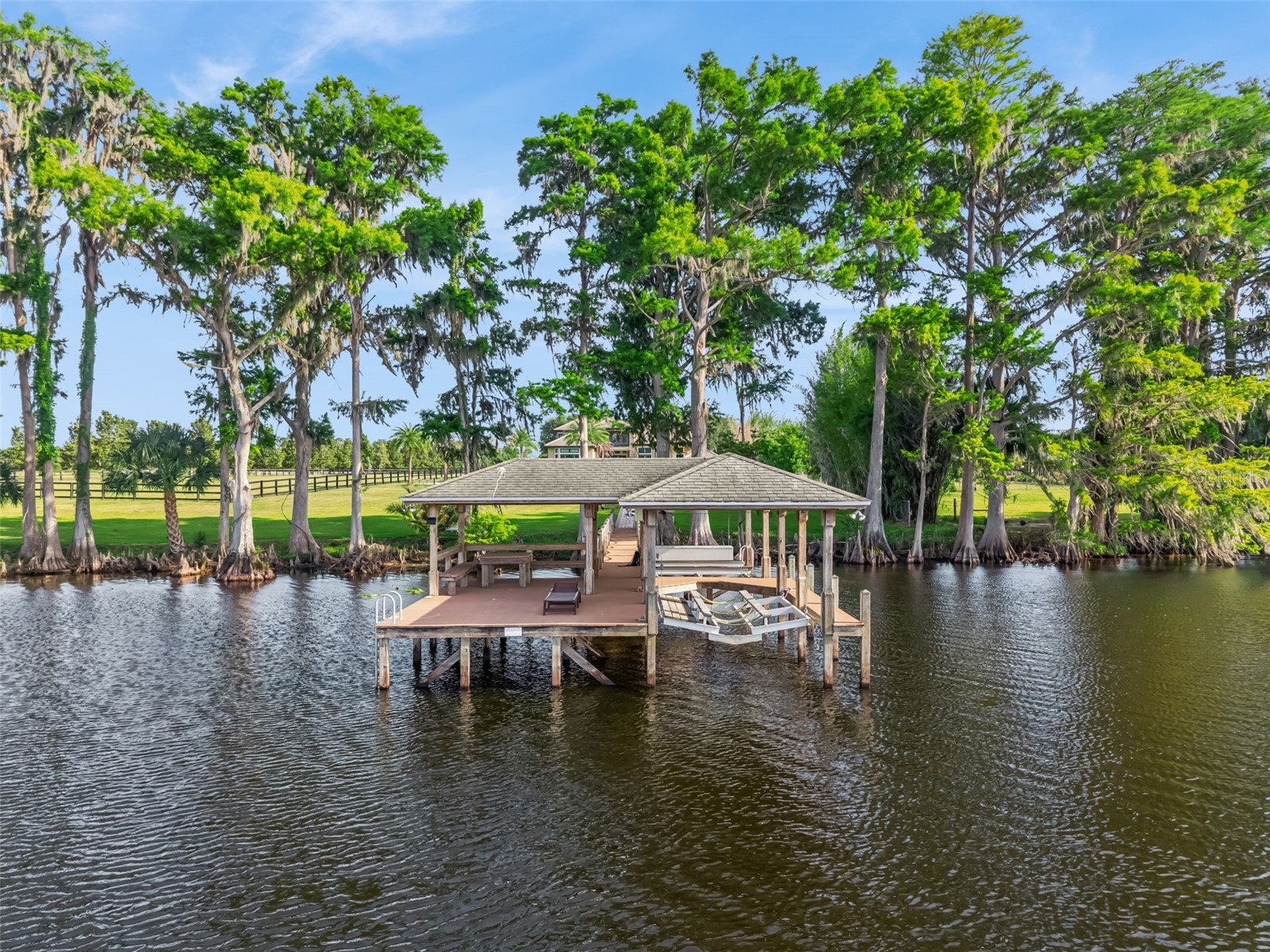 746 Lake Mills Road Oviedo FL 32766 - LAKE MILLS O6405919 image47