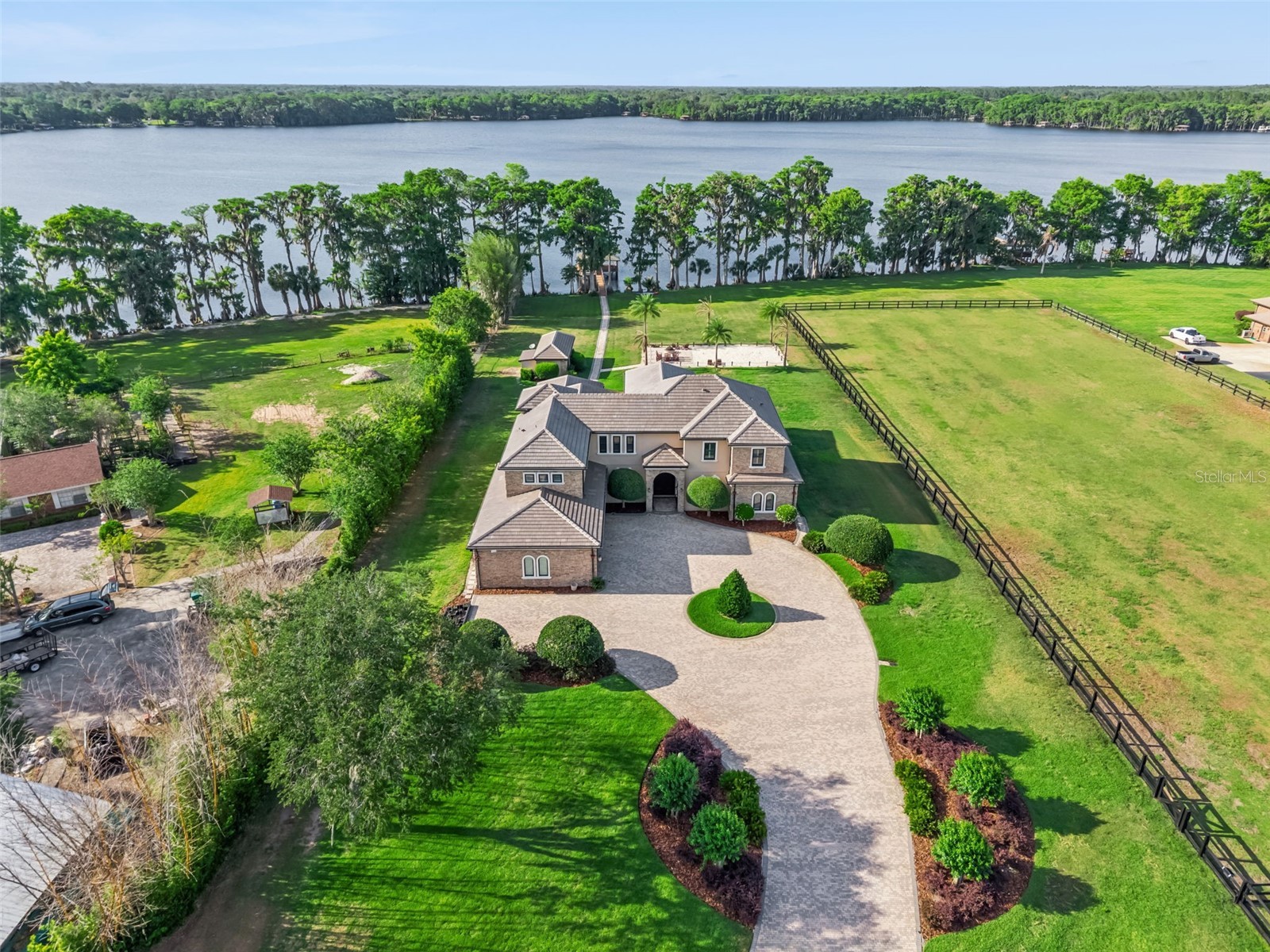 746 Lake Mills Road Oviedo FL 32766 - LAKE MILLS O6405919 image49