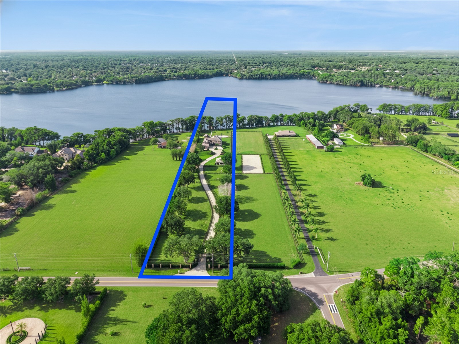 746 Lake Mills Road Oviedo FL 32766 - LAKE MILLS O6405919 image5