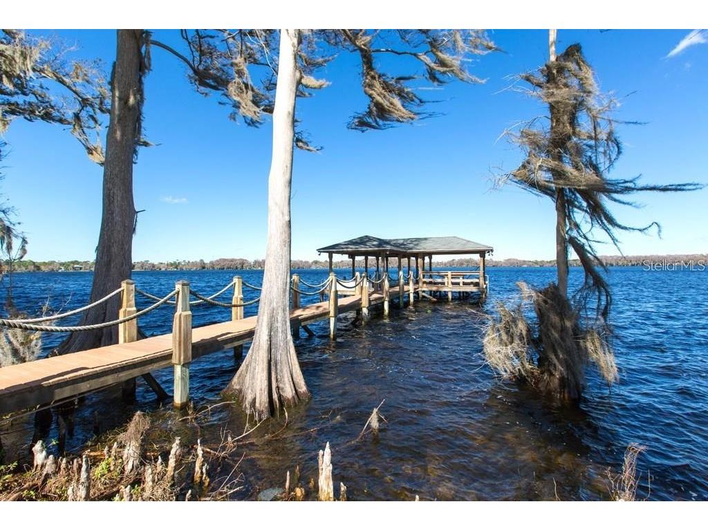746 Lake Mills Road Oviedo FL 32766 - LAKE MILLS O6405919 image50