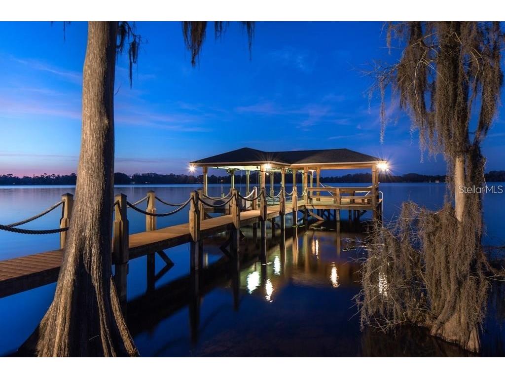 746 Lake Mills Road Oviedo FL 32766 - LAKE MILLS O6405919 image51