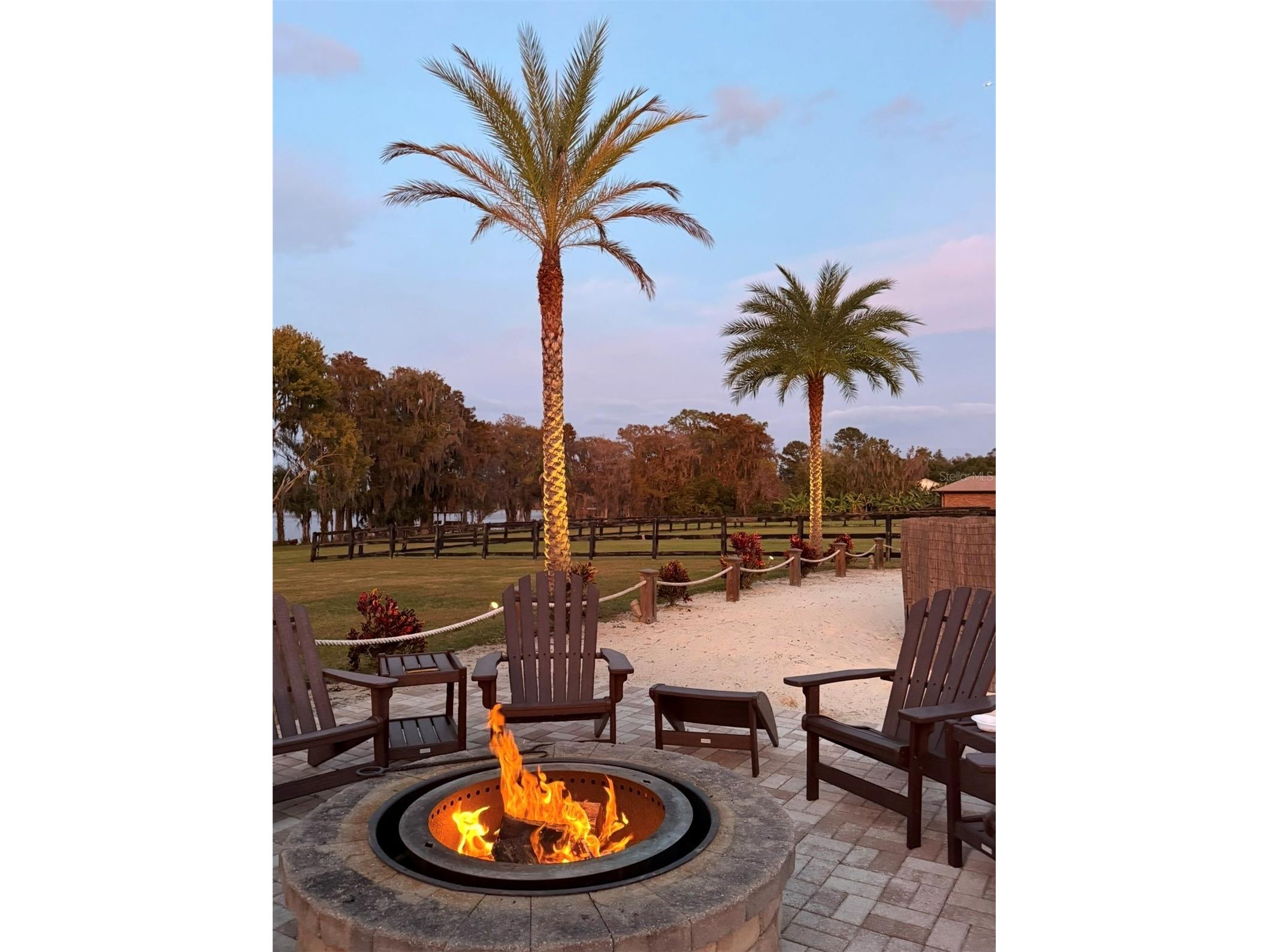 746 Lake Mills Road Oviedo FL 32766 - LAKE MILLS O6405919 image52